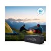 Anker SoundCore 6W Bluetooth Hoparlör - Siyah