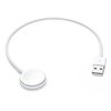 Apple Watch Manyetik Şarj Aygıtı için USB Kablosu (0,3 m) MU9J2ZM/A MU9J2ZM/A