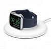 Apple Watch Manyetik Şarj Dock’u MU9F2ZM/A MU9F2ZM/A