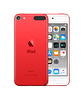 Apple iPod touch 32 GB - (PRODUCT)RED MVHX2TZ/A