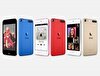 Apple iPod touch 32 GB - (PRODUCT)RED