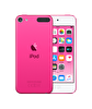 Apple iPod touch 128 GB - Pembe MVHY2TZ/A