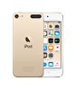 Apple iPod touch 128 GB - Altın MVJ22TZ/A