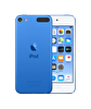 Apple iPod touch 128 GB - Mavi MVJ32TZ/A