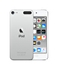 Apple iPod touch 128 GB - Gümüş