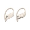 Powerbeats Pro - Totally Wireless Kulak İçi Kulaklık -Krem