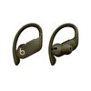 Powerbeats Pro - Totally Wireless Kulak İçi Kulaklık -Yosun MV712EE/A