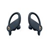 Powerbeats Pro - Totally Wireless Kulak İçi Kulaklık - Lacivert MV702EE/A