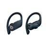 Powerbeats Pro - Totally Wireless Kulak İçi Kulaklık - Lacivert MV702EE/A