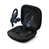 Powerbeats Pro - Totally Wireless Kulak İçi Kulaklık - Lacivert