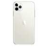 iPhone 11 Pro Max için Şeffaf Kılıf MX0H2ZM/A