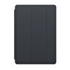 iPad (7. Nesil) ve iPad Air (3. Nesil) için Smart Cover - Kömür Grisi