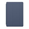 iPad (7. Nesil) ve iPad Air (3. Nesil) için Smart Cover - Alaska Mavisi