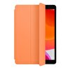 iPad (7. Nesil) ve iPad Air (3. Nesil) için Smart Cover - Papaya MVQ52ZM/A