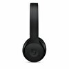 Beats Solo Pro Wireless Gürültü Önleme Özellikli Kulaklık - Siyah