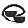 Beats Solo Pro Wireless Gürültü Önleme Özellikli Kulaklık - Siyah MRJ62EE/A