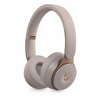 Beats Solo Pro Wireless Gürültü Önleme Özellikli Kulaklık - Gri MRJ82EE/A