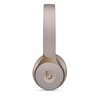 Beats Solo Pro Wireless Gürültü Önleme Özellikli Kulaklık - Gri MRJ82EE/A