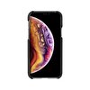 Krusell Birka Mantar  iPhone 11 Pro Max Kılıf Siyah
