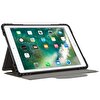Targus Pro-Tek iPad (6. /5. Nesil), iPad Pro 9.7'', iPad Air 2 & iPad Air - Siyah