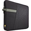 Case Logic Ibira Sleeve 13'' Siyah MacBook Kılıfı