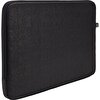 Case Logic Ibira Sleeve 13'' Siyah MacBook Kılıfı