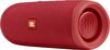 JBL Flip 5 Bluetooth Hoparlör (Kırmızı) 6925281954580