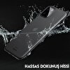 Baseus Wing Case iPhone 11 Pro Ultra İnce Kılıf Füme