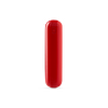 Ttec ReCharger S 10.000 mah Taşınabilir Şarj Aleti / Powerbank - Kırmızı