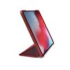 FRE iPad Pro 11 inç Koruma Kılıfı (1. Nesil) Kırmızı
