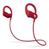 Powerbeats Yüksek Performanslı Kablosuz Kulak İçi Kulaklık - Kırmızı