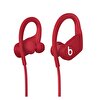Powerbeats Yüksek Performanslı Kablosuz Kulak İçi Kulaklık - Kırmızı