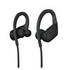 Powerbeats Yüksek Performanslı Kablosuz Kulak İçi Kulaklık - Siyah MWNV2EE/A