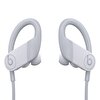 Powerbeats Yüksek Performanslı Kablosuz Kulak İçi Kulaklık - Beyaz