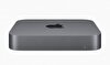 Apple Mac Mini 3.0 GHz 6 çekirdekli 8. nesil Intel Core i5 8GB/512GB SSD MXNG2TU/A
