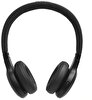 JBL T400BT Mikrofonlu Kulaküstü Kablosuz Kulaklık - Siyah