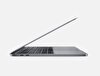 Apple MacBook Pro 13'' 2.0 GHz 4 çekirdekli 10. nesil i5 işlemci / 16GB Bellek / 1TB Depolama - Uzay Grisi - MWP52TU/A MWP52TU/A