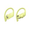 Beats Powerbeats Pro - Totally Wireless Kulak İçi Kulaklık - Sarı MXY92EE/A