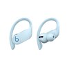 Beats Powerbeats Pro - Totally Wireless Kulak İçi Kulaklık - Mavi MXY82EE/A