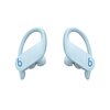 Beats Powerbeats Pro - Totally Wireless Kulak İçi Kulaklık - Mavi