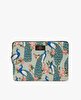 Wouf Royal Forest 15'' MacBook Pro Case