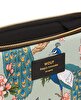 Wouf Royal Forest 15'' MacBook Pro Case 5546902023143