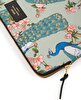 Wouf Royal Forest 15'' MacBook Pro Case 5546902023143