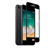 PRO 9H iPhone SE 2020 Full Tempered Glass Ekran Koruyucu 8682320020566