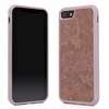 Woodcessories EcoCase Stone Edition Airshock Case for iPhone 7/8 – Canyon Red ™