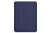 PRO iPad Pro 11 inç Koruma Kılıfı (2020) Lacivert 8682320020474