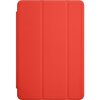 PRO iPad Pro 12.9'' 2020 (4. Nesil) Koruma Kılıfı - Kırmızı
