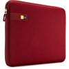 Case Logic ince Neopren 13-inç MacBook Pro Kılıfı - Kırmızı 085854245937