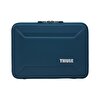 THULE Gauntlet 13'inç MacBook Pro Sleeve 085854244497