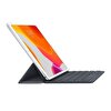 iPad (9. nesil) için Smart Keyboard - Türkçe Q Klavye